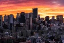 2017影院最新伦理片-2017影院新视界，伦理片的光影探索