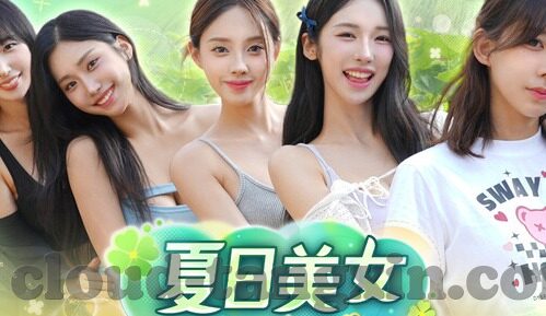 av免费观看麻豆-高清AV视频体验新选择，深入剖析麻豆平台