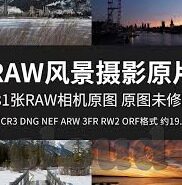 成人免费观观看视频播放-成人内容观看的伦理与界限，理性探讨与自我保护