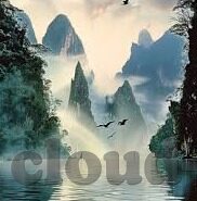 成人综合视频-成人综合视频，理性审视与边界意识