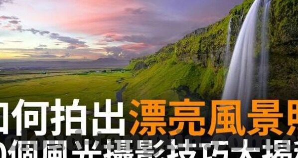 陈可心麻豆传媒-解析陈可心与麻豆传媒的互联网络迷局