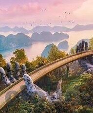 大象传媒伊园甸-大象传媒与伊园甸，文化传播的绿色生态园