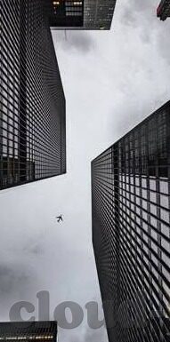 国产成人免费a在线视频-国产成人内容平台的多元化探索与边界审视