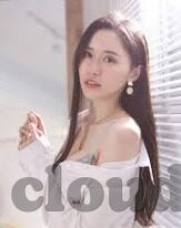 久久亚洲综合色一区二区三区-探索成人娱乐网站的灰色地带，久久亚洲综合色一区二区三区的背后