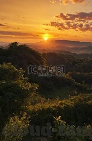 凌辱人妻温泉下载-揭露网络阴暗，凌辱人妻内容的错误传播与危害