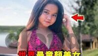 麻豆app传媒-麻豆APP传媒，新时代的文化交融与创新探索