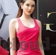 麻豆av免费在线播放-麻豆AV的资源享用与网络伦理探讨