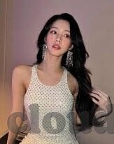 麻豆传媒映画视频-探析网络视频内容对文化传播的多元影响