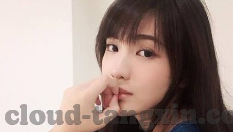 麻豆传媒原创视频在线-麻豆传媒，创造影视新纪元，激发创作灵感的原创影音库