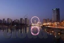麻豆传媒在那里下载-探索麻豆传媒内容获取的合法途径