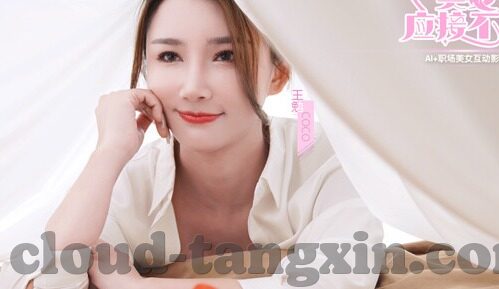 麻豆疯狂对白av-麻豆年代的另类疯狂——对白av背后的文化链接与时代窥探