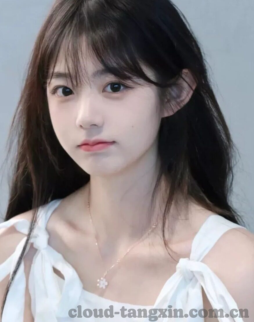 麻豆果冻天美传媒免费-麻豆果冻天美传媒，免费内容背后的真相与思考