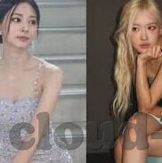 麻豆精东蜜桃传媒av-麻豆精东蜜桃传媒，透视成人内容行业的多元化发展