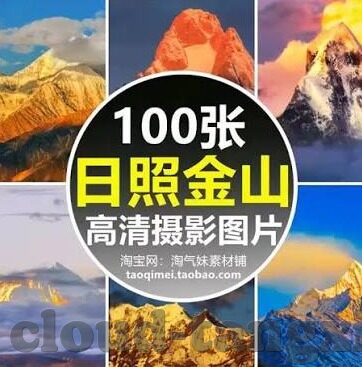 麻豆文化传媒招聘吗-麻豆文化传媒，激发创意的舞台——加入我们！