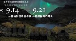 蜜臀麻豆av一区二区久久久久久-探讨网络文化中的虚拟角色与言论边界