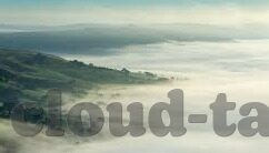 欧美日韩色情av-文化多样性与艺术表达，全球影视内容的多元视角