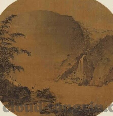 欧美一区二区三区成人片在线-探索成人内容平台的多元化与界限，欧美一区二区三区的网络现象