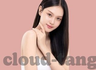 欧洲人妻-欧洲人妻，文化、传统与现代交融的独特视角