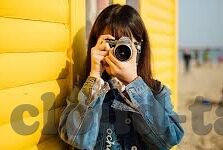 日韩女优av在线-日韩女优，文化与艺术的多元视角