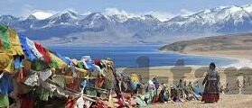 糖心app软件下载v12-科技新潮，探索糖心应用V12版下载的奇妙之旅