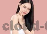 糖心视频vlog女主都叫什么-糖心视频Vlog女主的多元风采，名字背后的故事与魅力