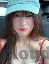 糖心vlog app下载-探索可互动的记录生活新方式，糖心vlog app的便捷下载之旅