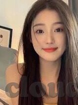 糖心vlog不良少女-实名鉴别，糖心Vlog中的不良少女现象剖析