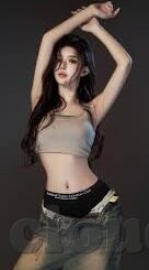 糖心直播官网安全下载-糖心直播，观影新体验的安全选择