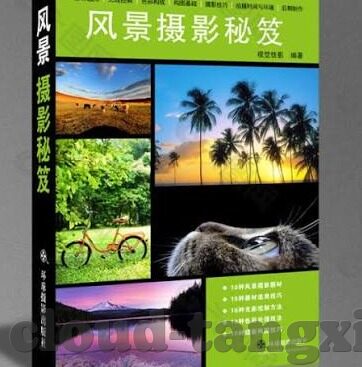 vlog糖心官网下载-Vlog糖心，记录生活，即刻下载的潮流