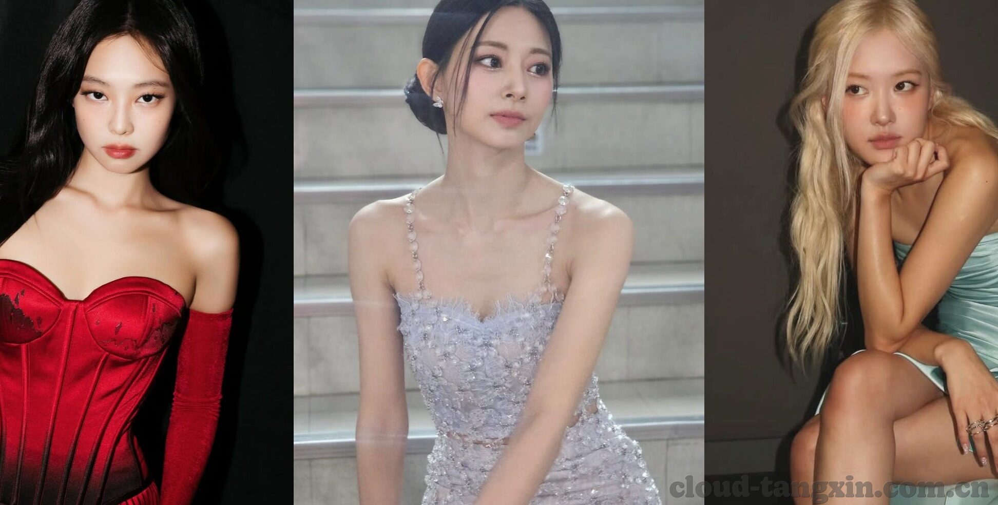 午夜麻豆激情传媒2021-暗夜的咏叹——午夜麻豆，2021年的浪潮与回响