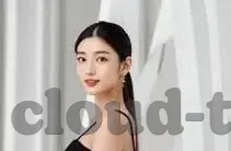 www糖心vlog-品味生活，揭秘www糖心vlog背后的甜蜜故事