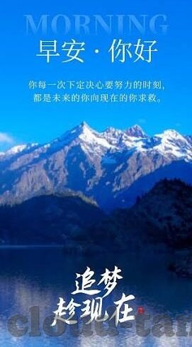 小明看看成人免费视频-小明与成人免费视频的偶然邂逅