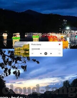 性欧美麻豆视频91-互联网的边界，探索成人内容在数字时代的争议与影响