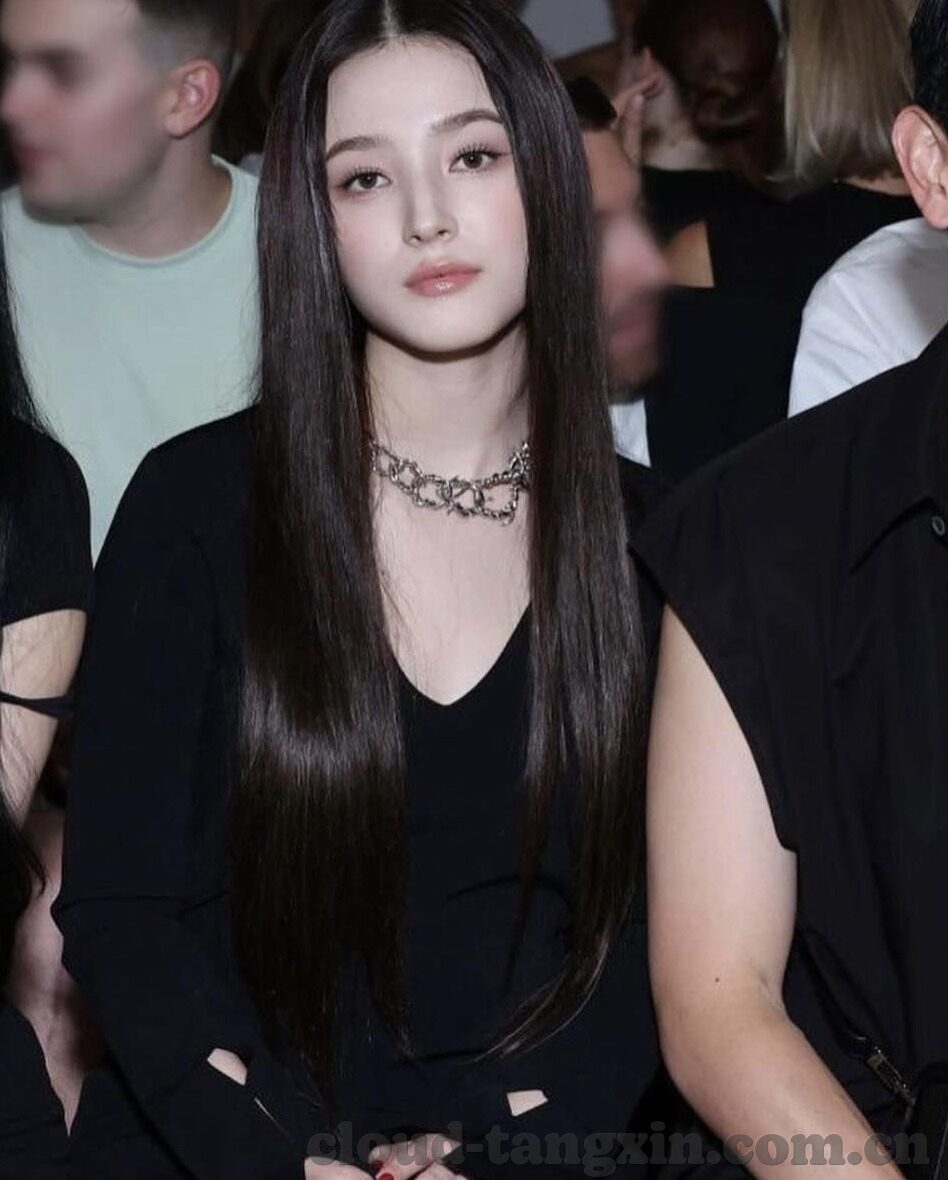 亚洲 日韩 欧美 无码av-亚洲、日韩与欧美，文化交汇下的无码AV现象透视