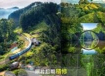 影音先锋在线中文字幕-影音先锋，在线中文字幕的观影新体验