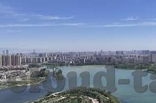 在线看糖心vlog传媒小桃-小桃的秘密花园，揭秘糖心Vlog传媒的独特魅力
